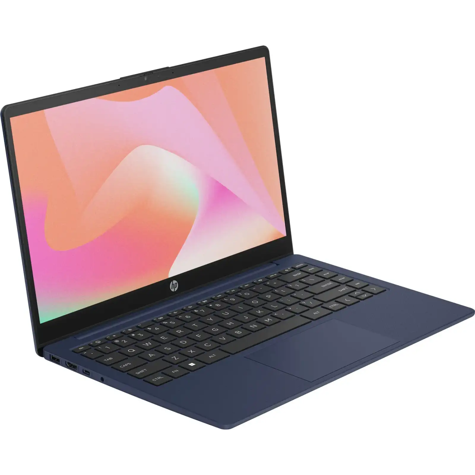 Ноутбук HP 14-ep0048ua 14