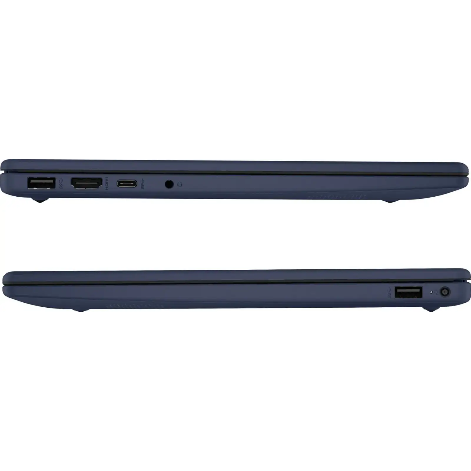 Ноутбук HP 14-ep0048ua 14