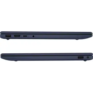 Ноутбук HP 14-ep0048ua 14