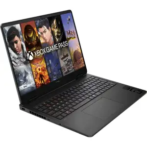 Ноутбук HP HyperX OMEN 16-am2044ua (DM8C8EA) UA
