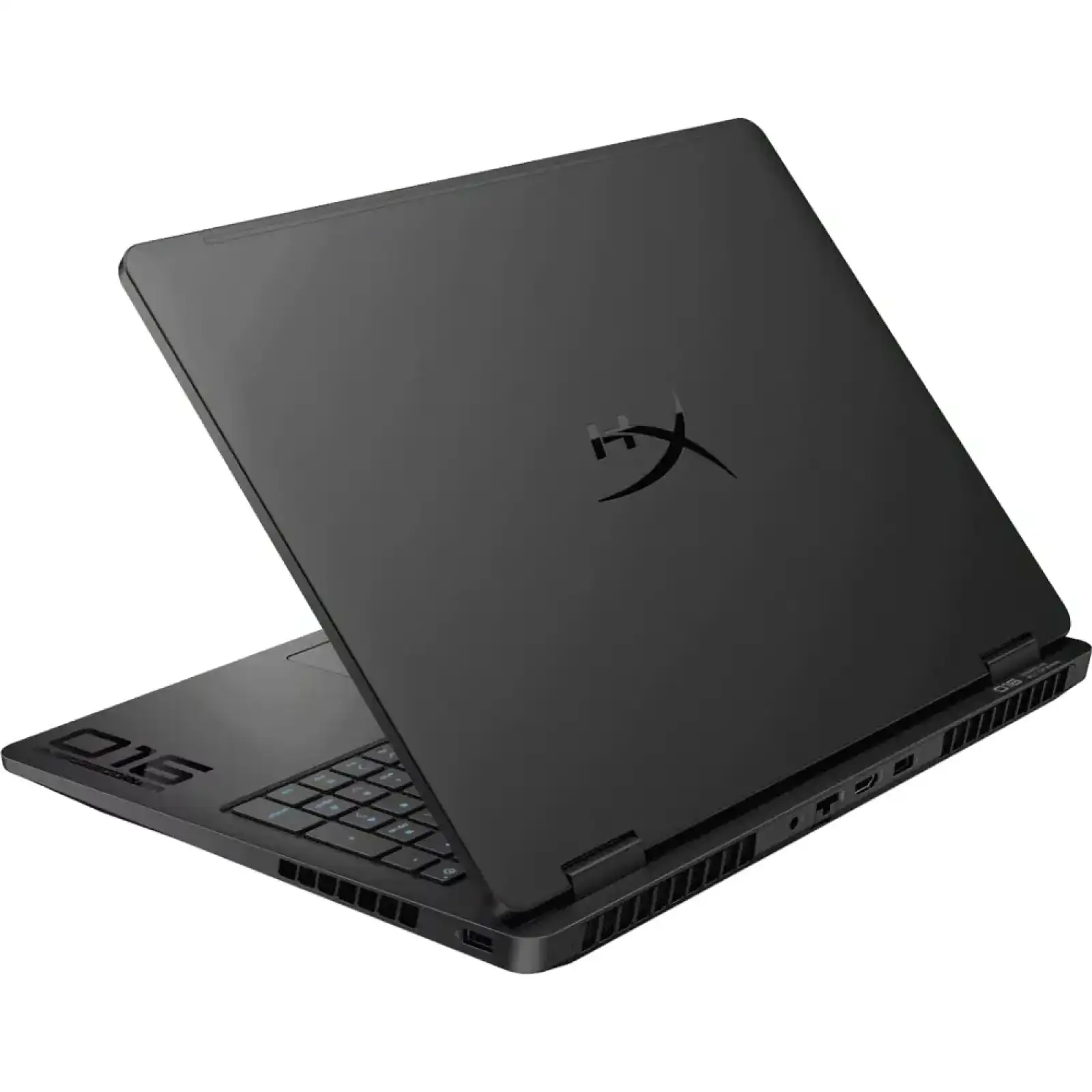 Ноутбук HP HyperX OMEN 16-am2044ua (DM8C8EA) UA