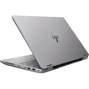 Ноутбук HP ZBook Fury G1i 16