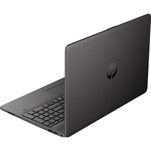 Ноутбук HP 250R G9 Dark Ash Silver (B3AG2AT) UA