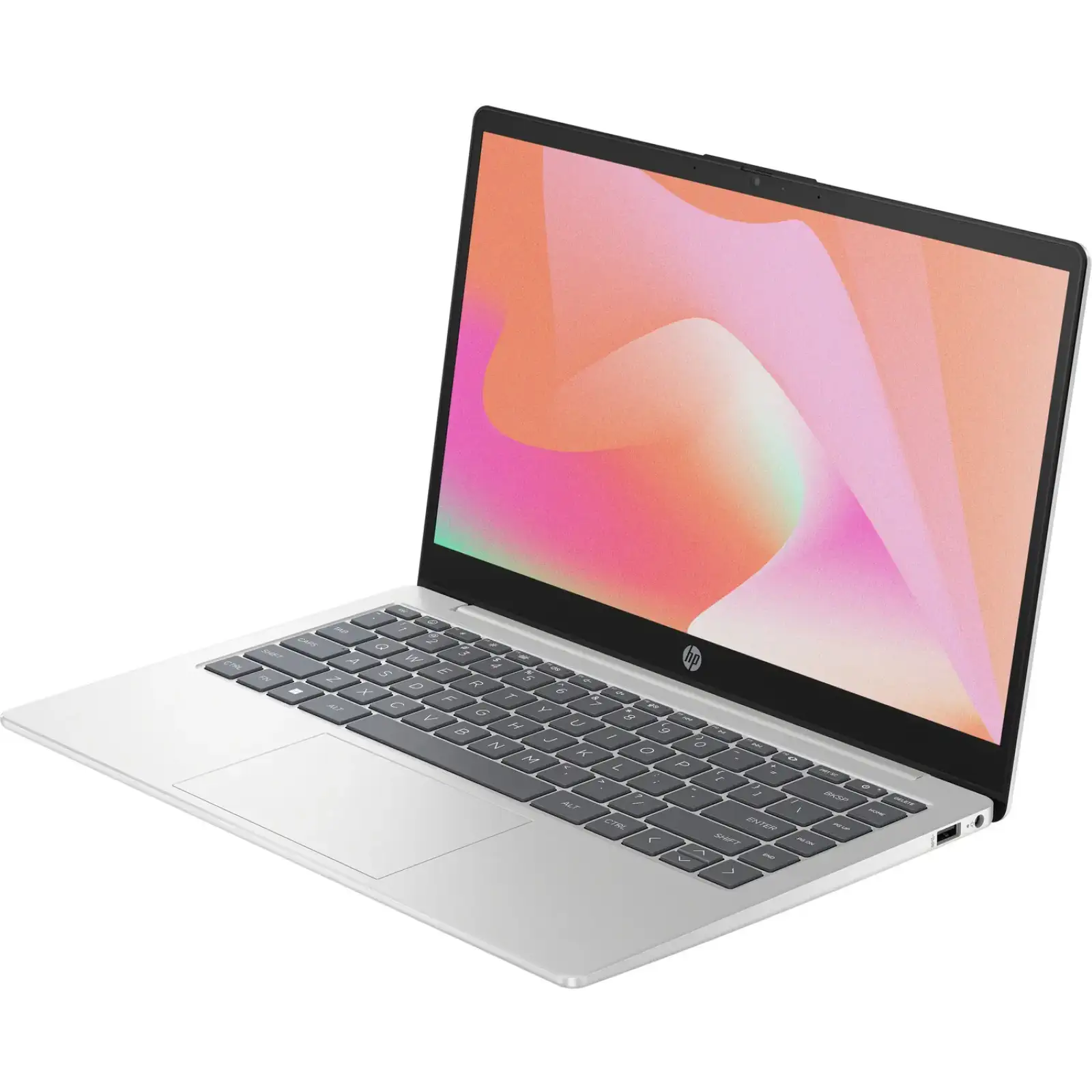 Ноутбук HP 14-ep1029ua 14