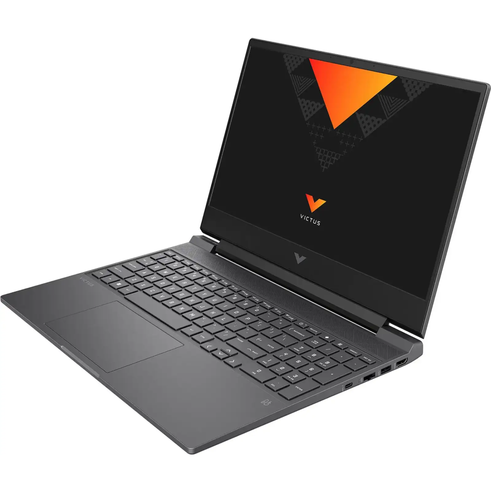 Ноутбук HP Victus 15-fb3058ua (C1XA7EA) UA
