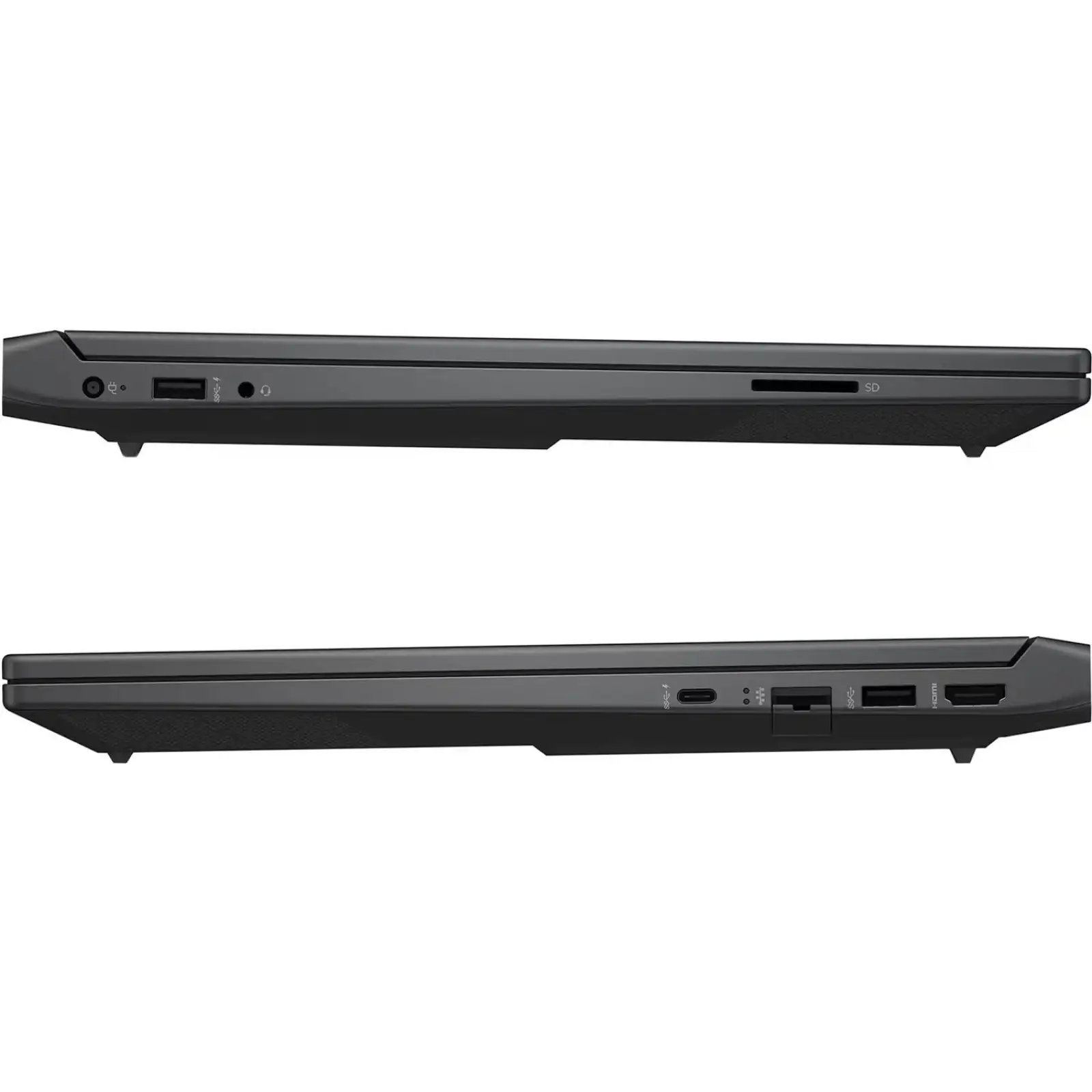 Ноутбук HP Victus 15-fb3058ua (C1XA7EA) UA