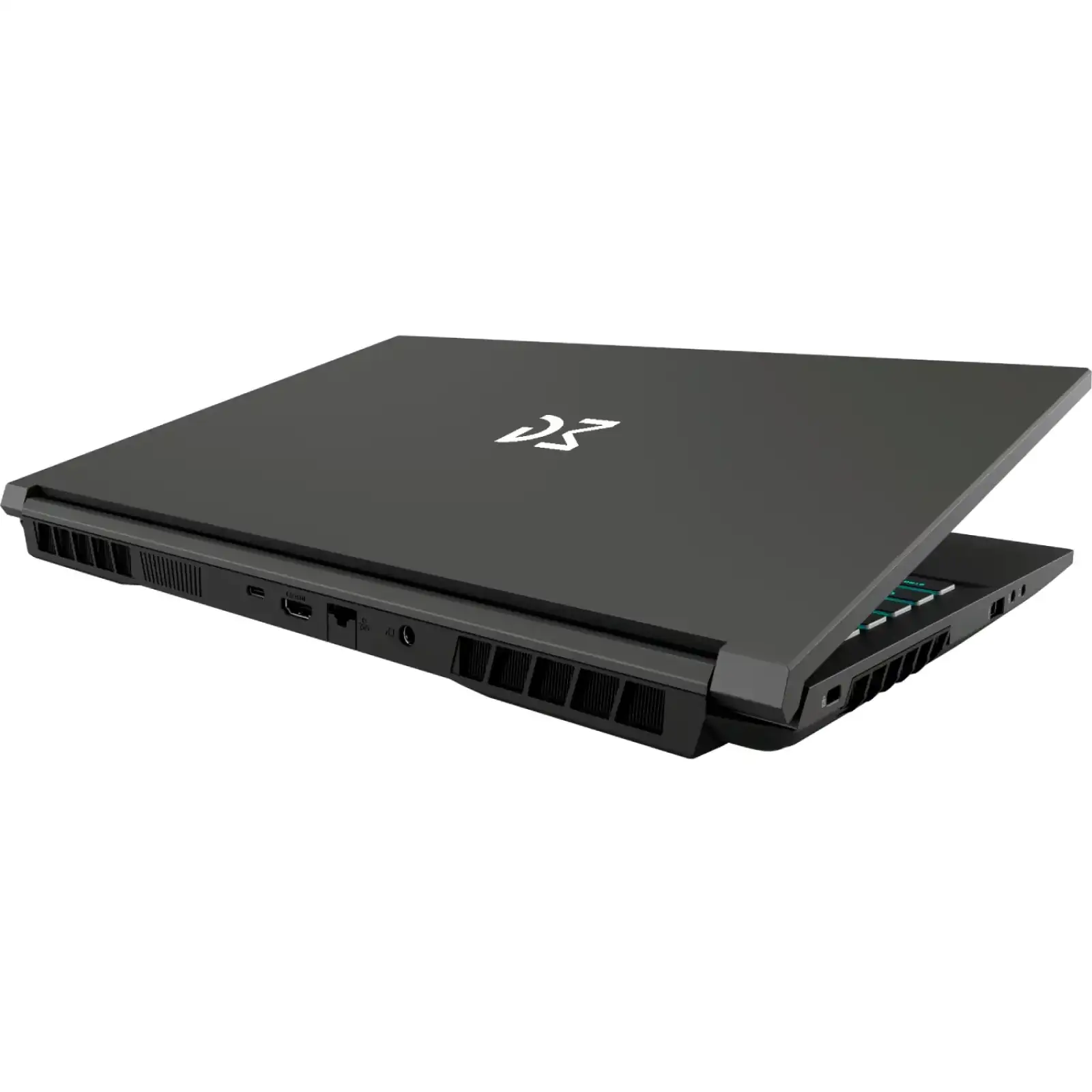 Ноутбук Dream Machines RG3050-15 (RG3050-15UA71) UA