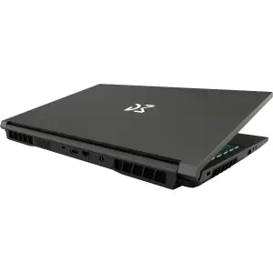 Ноутбук Dream Machines RG3050-15 (RG3050-15UA71) UA