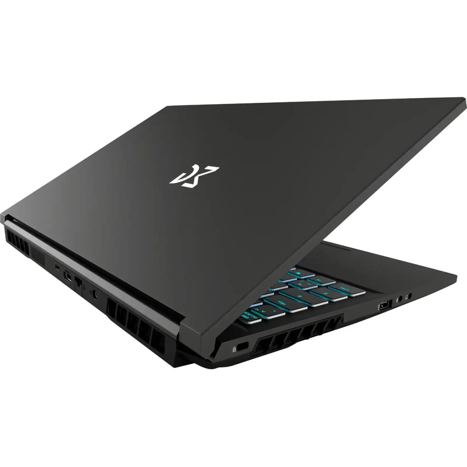 Ноутбук Dream Machines RG3050-15 (RG3050-15UA71) UA