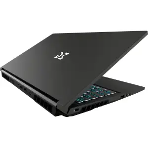 Ноутбук Dream Machines RG3050-15 (RG3050-15UA71) UA