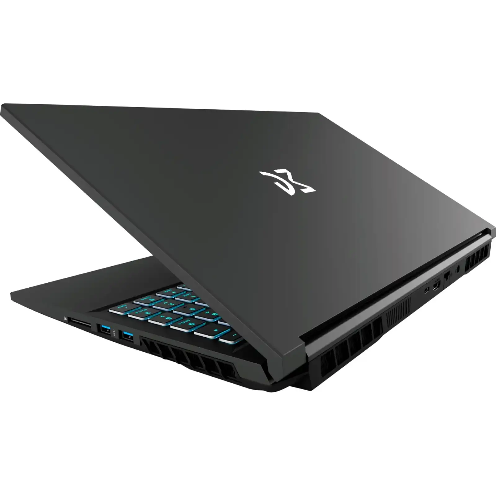Ноутбук Dream Machines RG3050-15 (RG3050-15UA71) UA