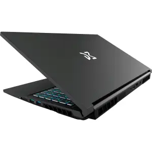 Ноутбук Dream Machines RG3050-15 (RG3050-15UA71) UA