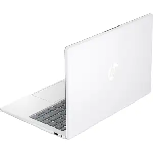 Ноутбук HP 14-ep0045ua 14