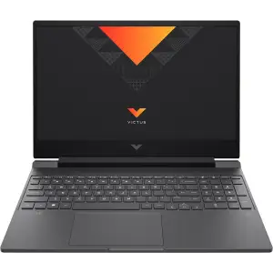 Ноутбук HP Victus 15-fa2001ua (BW7L5EA) UA