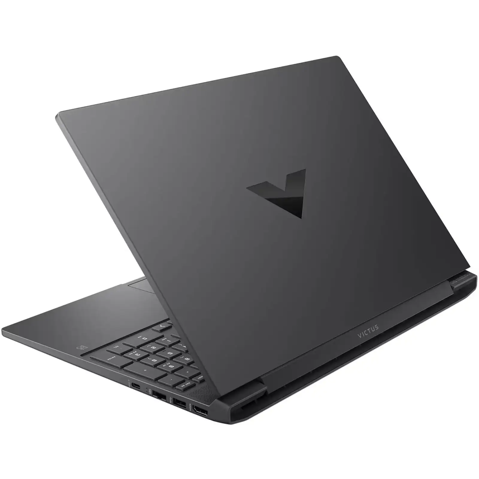 Ноутбук HP Victus 15-fa2001ua (BW7L5EA) UA