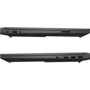 Ноутбук HP Victus 15-fa2001ua (BW7L5EA) UA