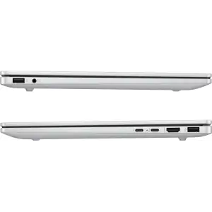 Ноутбук HP OmniBook 7 14-fs0004ua Glacier Silver (C9RS0EA) UA