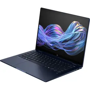 Ноутбук HP EliteBook X Flip G1i 14 (B5QX1AV_V3) UA