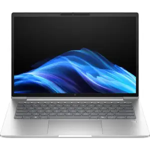 Ноутбук HP EliteBook 6 G1a 14 Silver (AY4Z7AV_V10) UA