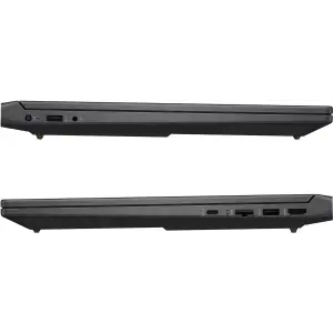 Ноутбук HP Victus 15-fa2046ua Mica Silver (C9RY3EA) UA