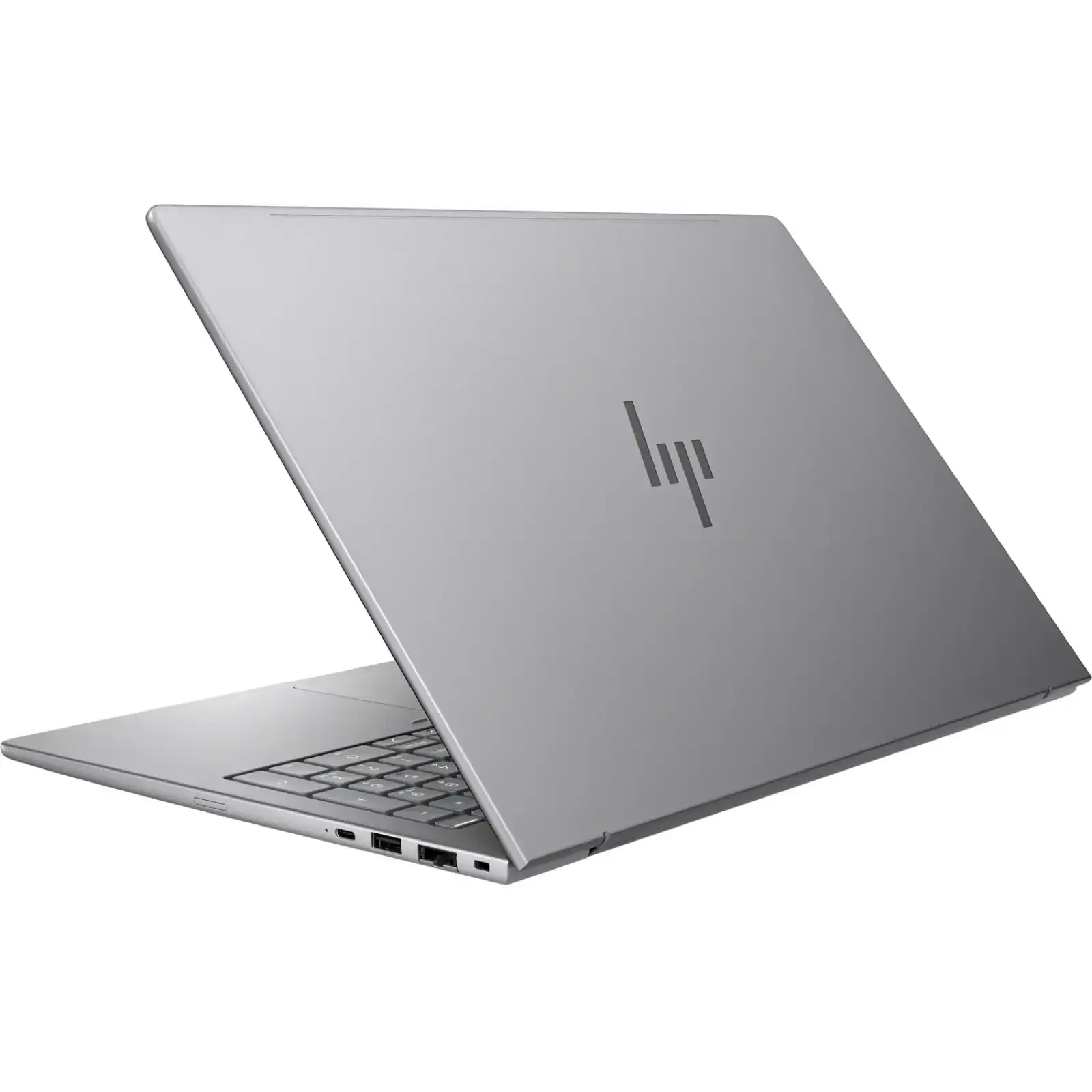 Ноутбук HP ZBook 8 G2a 16