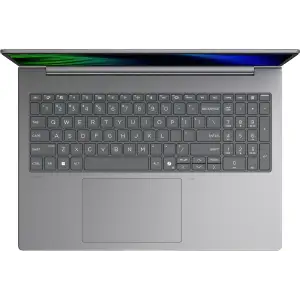 Ноутбук HP ZBook 8 G2a 16