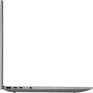 Ноутбук HP ZBook 8 G2a 16