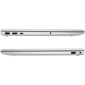 Ноутбук HP Omnibook 3 14-ha0004ua Glacier Silver (C9MZ3EA) UA