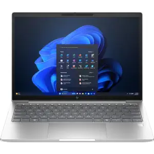 Ноутбук HP EliteBook 6 G1i 13 (AU7N8AV_V4) UA