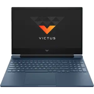 Ноутбук HP Victus 15-fb3017ua Performance Blue (BW7Q2EA) UA