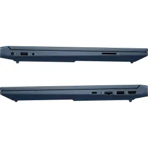 Ноутбук HP Victus 15-fb3017ua Performance Blue (BW7Q2EA) UA