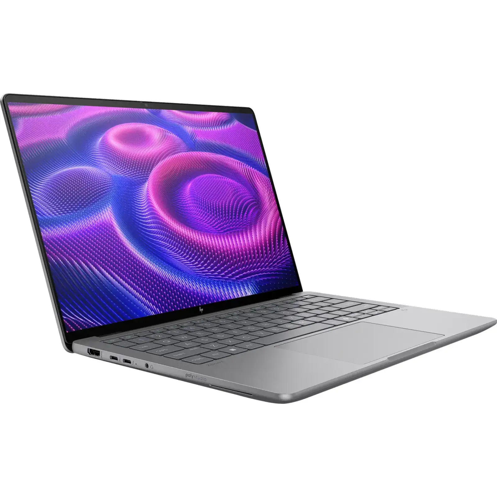 Ноутбук HP ZBook Ultra G1a 14