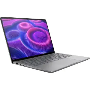 Ноутбук HP ZBook Ultra G1a 14