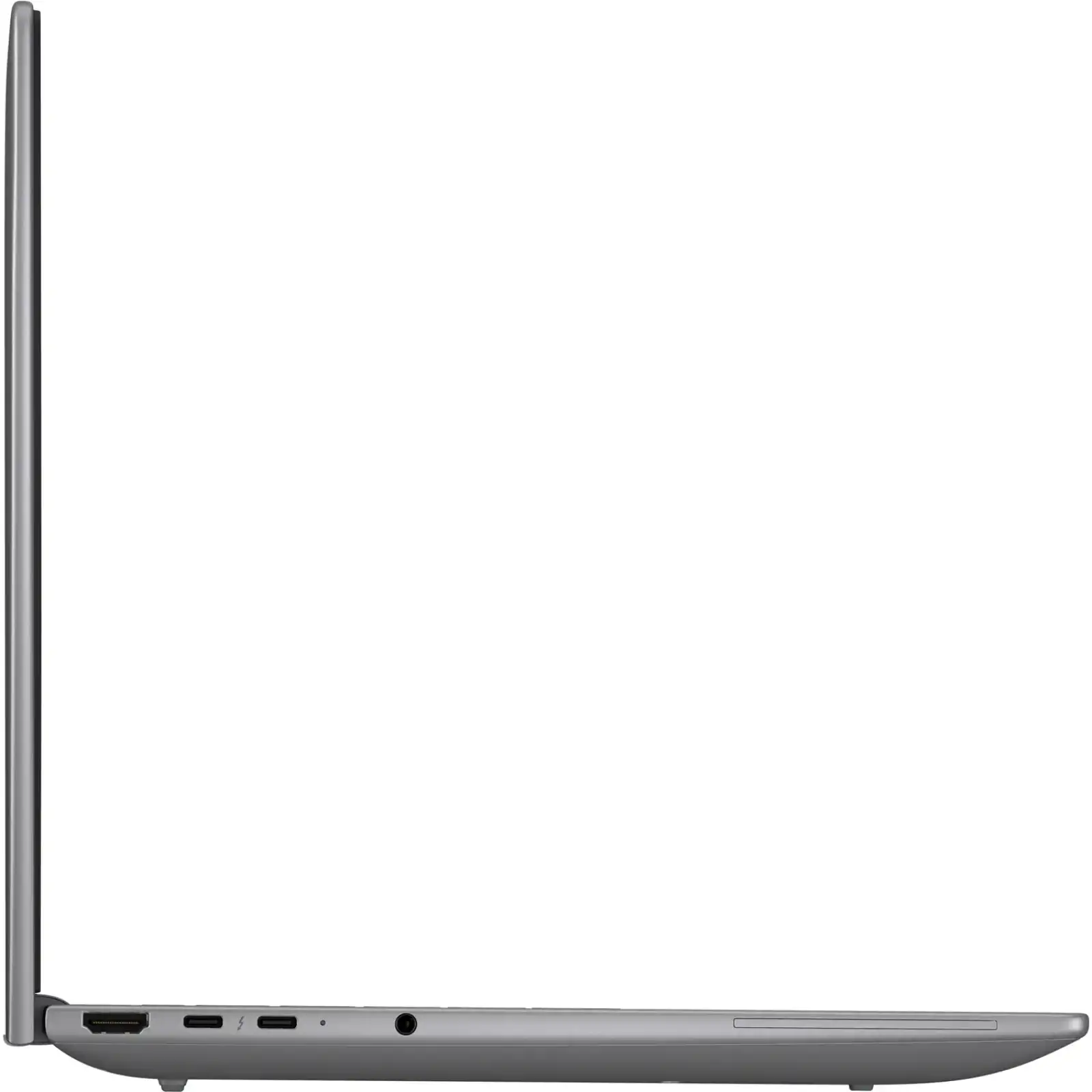 Ноутбук HP ZBook 8 G2a 14 (DZ4D5ET) UA
