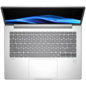 Ноутбук HP ProBook 4 G1i 14 Pike Silver (AT6F5AV_V3) UA
