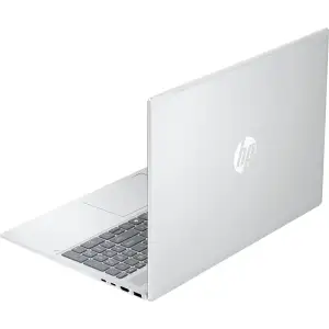Ноутбук HP OmniBook 5 16-af1024ua Glacier Silver (C9RS5EA) UA