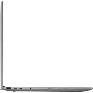 Ноутбук HP ZBook 8 G1i 16 (B30JRES) UA