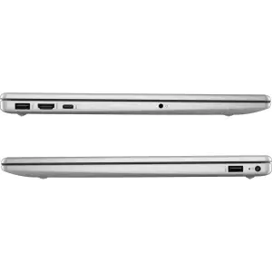 Ноутбук HP OmniBook 3 15-fn0013ua Glacier Silver (C9NH9EA) UA