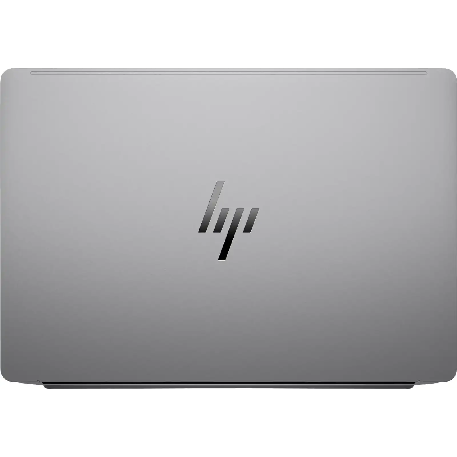 Ноутбук HP ZBook Ultra G1a 14