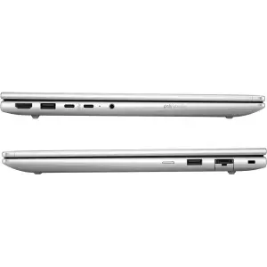 Ноутбук HP ProBook 4 G1i 14 Pike Silver (AT6F7AV_V9) UA