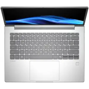 Ноутбук HP ProBook 4 G1i 14 Pike Silver (AT6F7AV_V9) UA