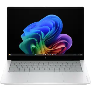 Ноутбук HP OmniBook X 14-ka0006ua (DM8T8EA) UA