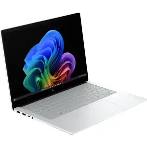 Ноутбук HP OmniBook X 14-ka0006ua (DM8T8EA) UA