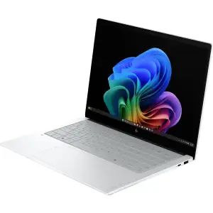 Ноутбук HP OmniBook X 14-ka0006ua (DM8T8EA) UA