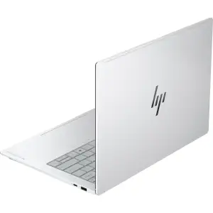 Ноутбук HP OmniBook X 14-ka0006ua (DM8T8EA) UA
