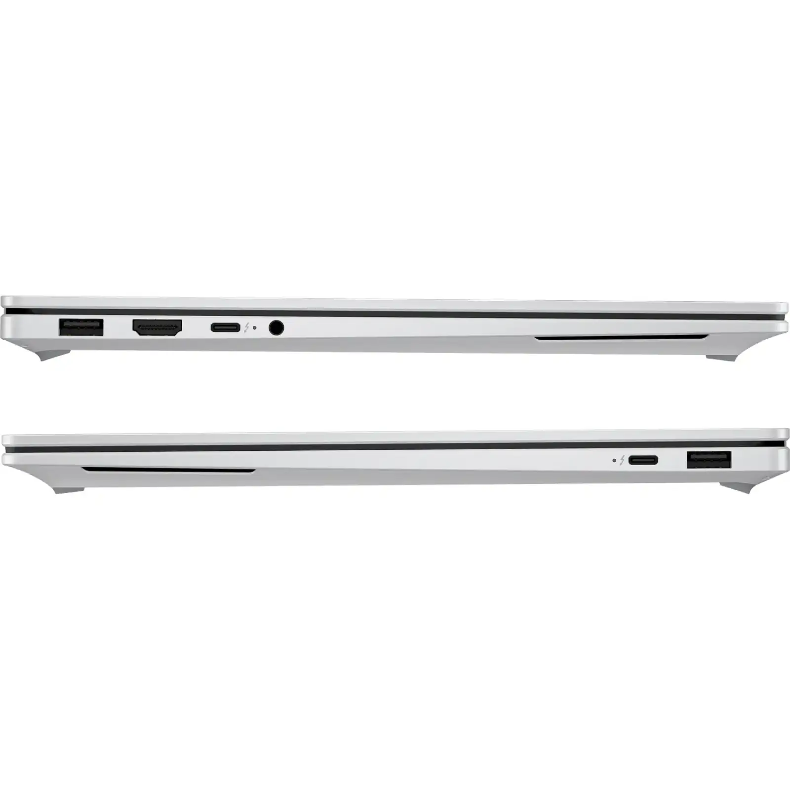Ноутбук HP OmniBook X 14-ka0006ua (DM8T8EA) UA