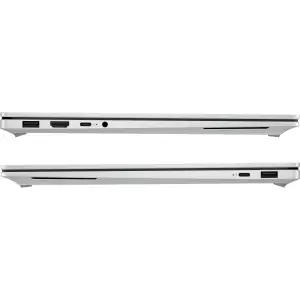 Ноутбук HP OmniBook X 14-ka0006ua (DM8T8EA) UA
