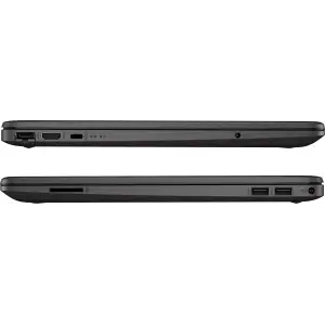 Ноутбук HP 250R G9 Dark Ash Silver (B39VJAT) UA
