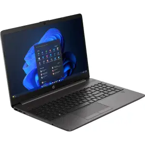 Ноутбук HP 250R G9 Dark Ash Silver (B39ZNAT) UA