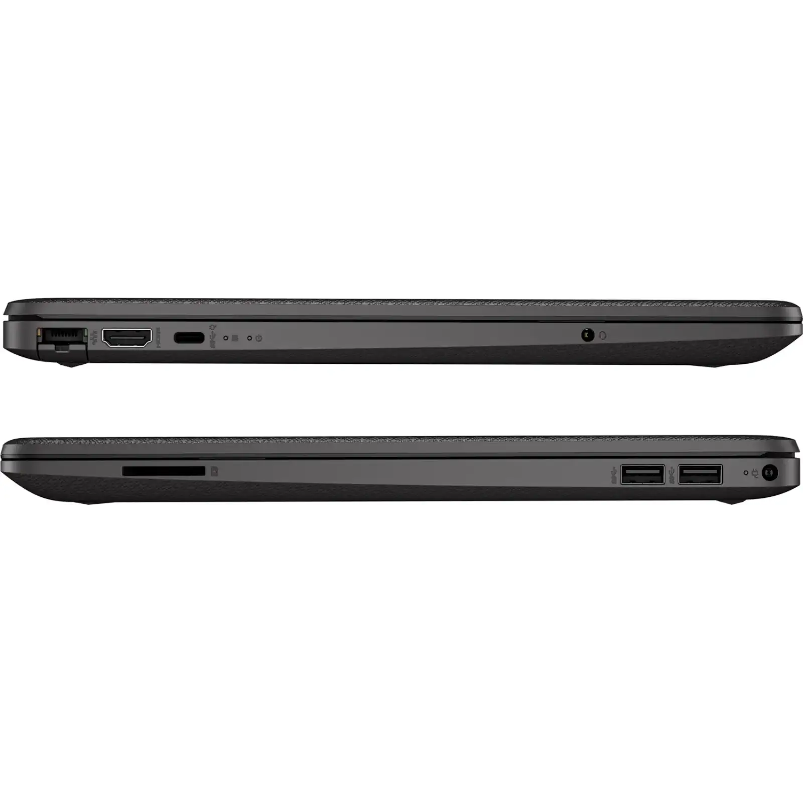 Ноутбук HP 250R G9 Dark Ash Silver (B39ZNAT) UA